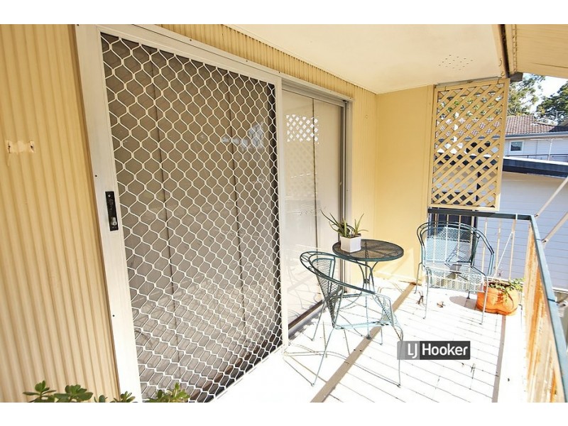 17 Kahala Road, Kallangur QLD 4503