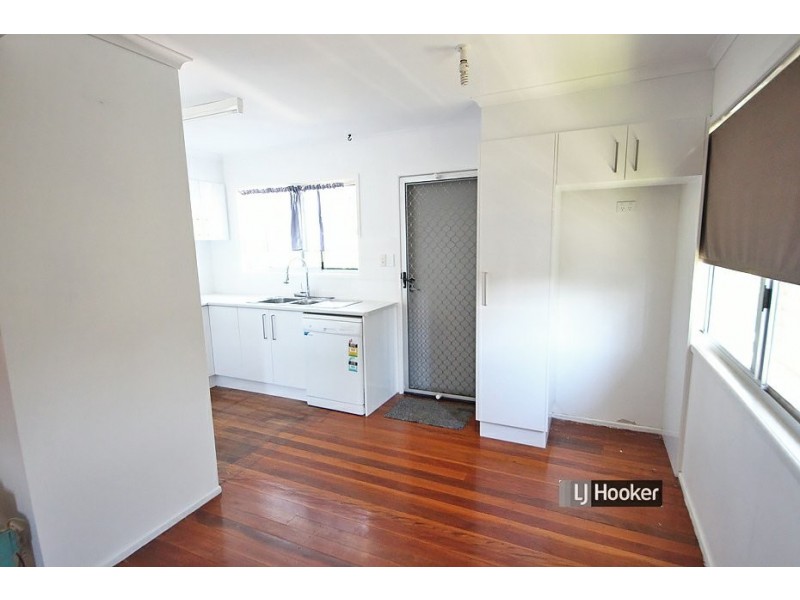 17 Kahala Road, Kallangur QLD 4503