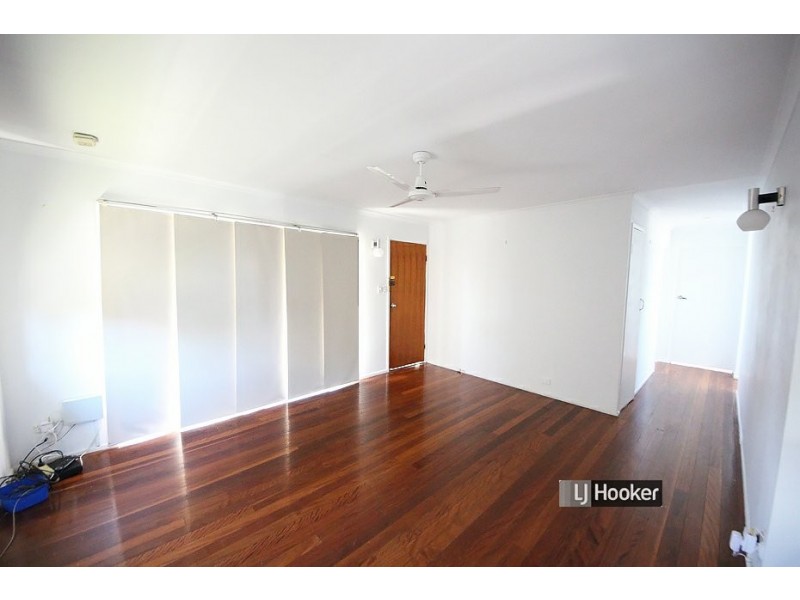 17 Kahala Road, Kallangur QLD 4503