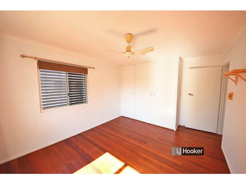 17 Kahala Road, Kallangur QLD 4503