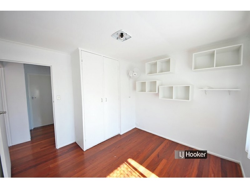 17 Kahala Road, Kallangur QLD 4503