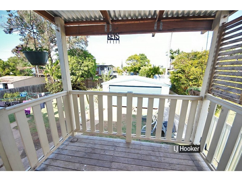 17 Kahala Road, Kallangur QLD 4503