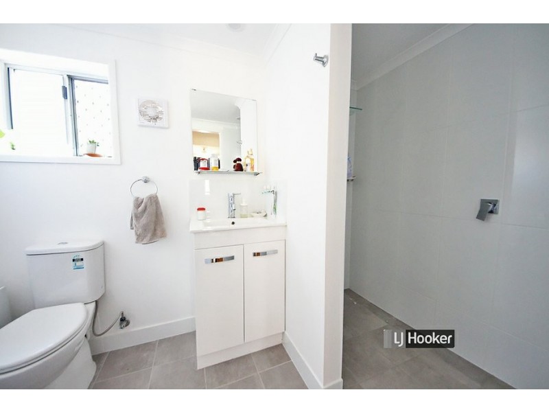 17 Kahala Road, Kallangur QLD 4503