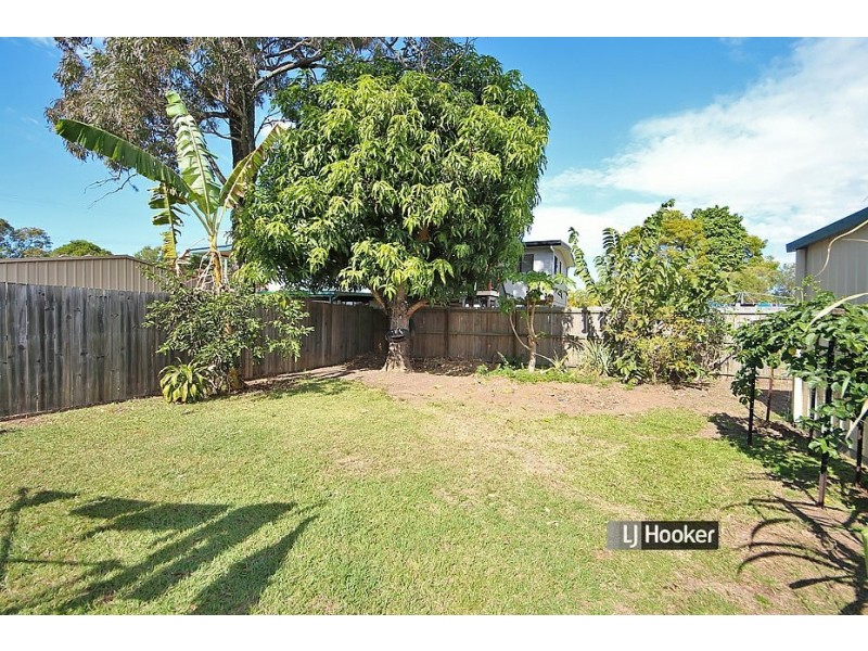 17 Kahala Road, Kallangur QLD 4503