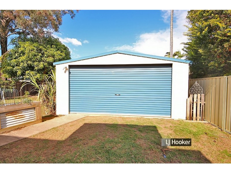 17 Kahala Road, Kallangur QLD 4503