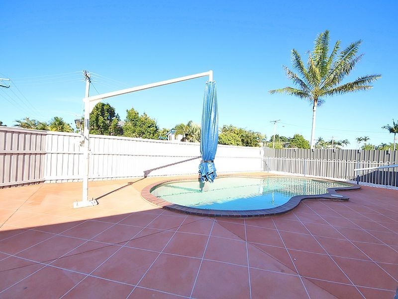 45 Ladybird Street, Kallangur QLD 4503