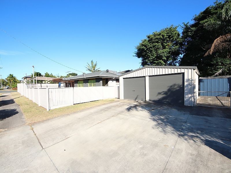 45 Ladybird Street, Kallangur QLD 4503