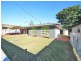 45 Ladybird Street, Kallangur QLD 4503