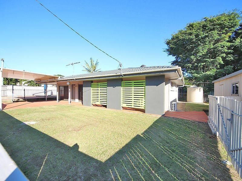 45 Ladybird Street, Kallangur QLD 4503