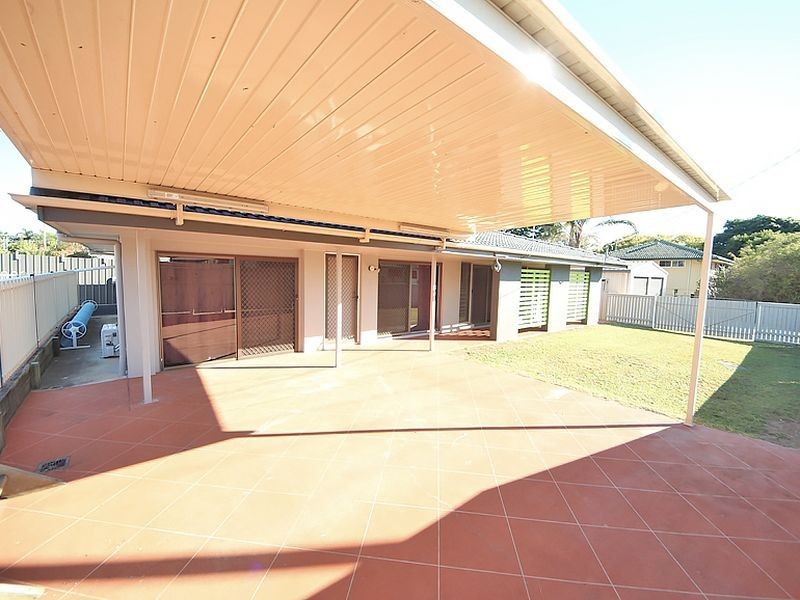 45 Ladybird Street, Kallangur QLD 4503