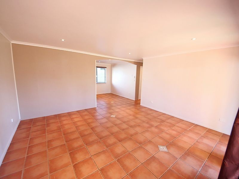 45 Ladybird Street, Kallangur QLD 4503