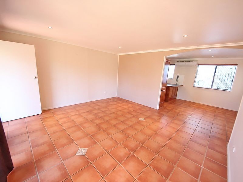 45 Ladybird Street, Kallangur QLD 4503