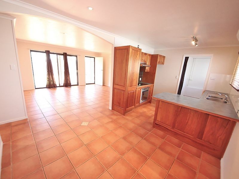 45 Ladybird Street, Kallangur QLD 4503