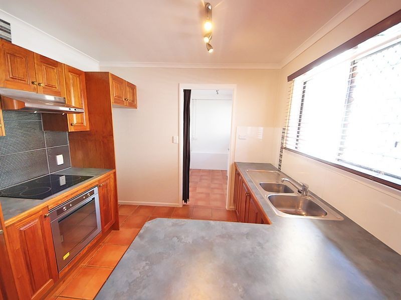 45 Ladybird Street, Kallangur QLD 4503