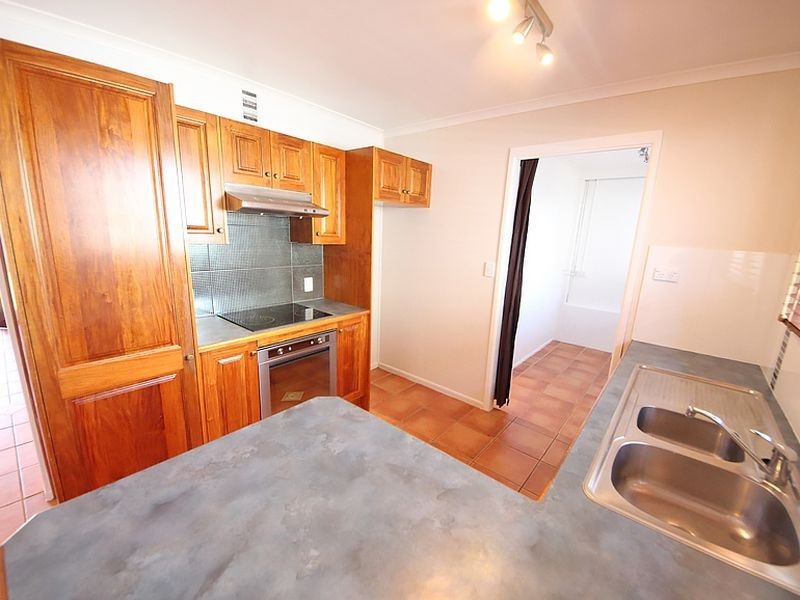 45 Ladybird Street, Kallangur QLD 4503