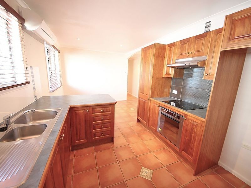 45 Ladybird Street, Kallangur QLD 4503