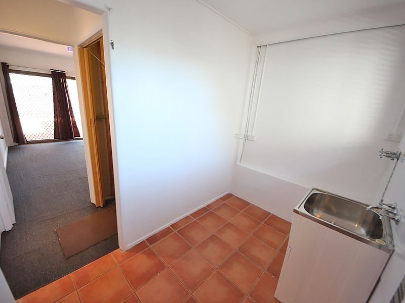 45 Ladybird Street, Kallangur QLD 4503