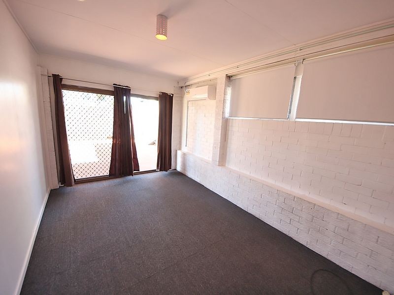 45 Ladybird Street, Kallangur QLD 4503