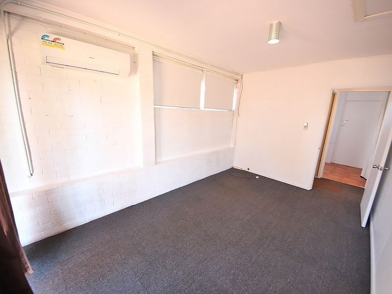 45 Ladybird Street, Kallangur QLD 4503