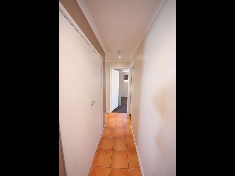 45 Ladybird Street, Kallangur QLD 4503