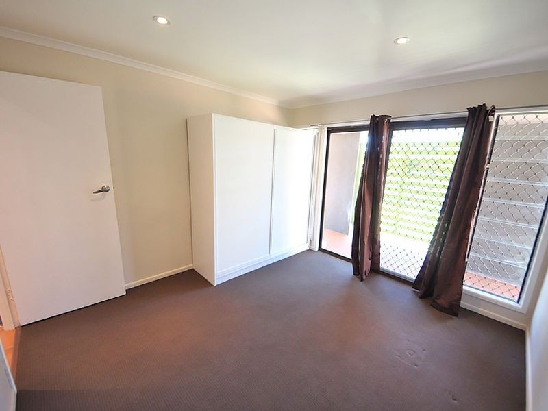 45 Ladybird Street, Kallangur QLD 4503