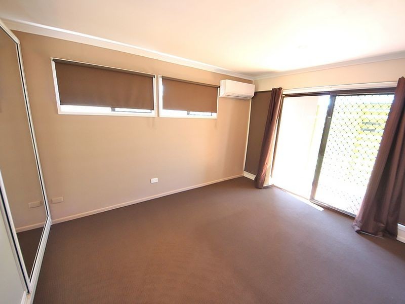 45 Ladybird Street, Kallangur QLD 4503