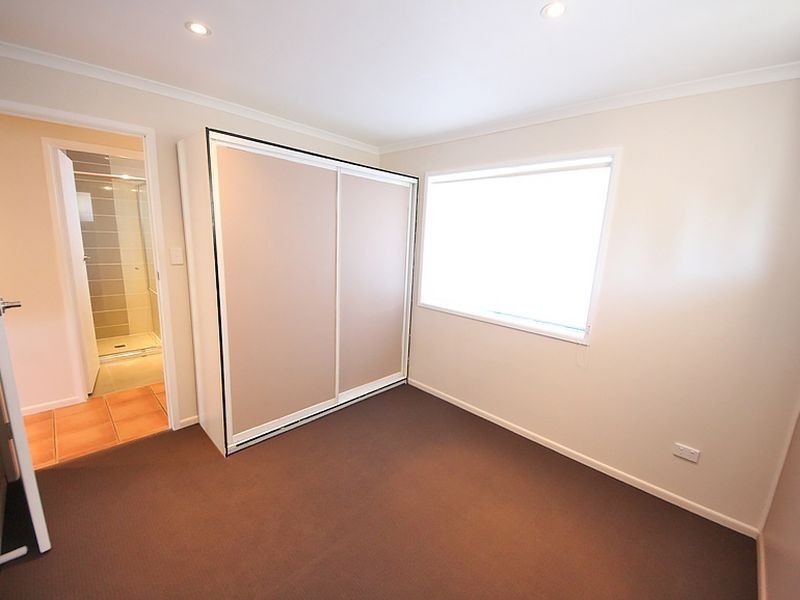 45 Ladybird Street, Kallangur QLD 4503