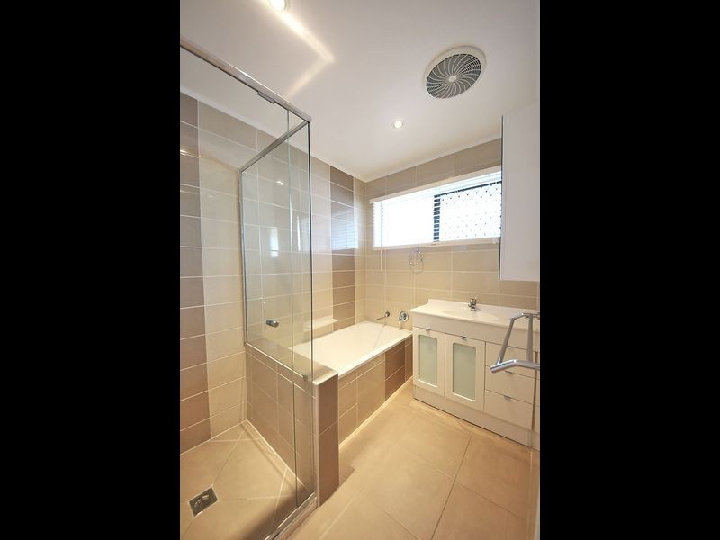 45 Ladybird Street, Kallangur QLD 4503