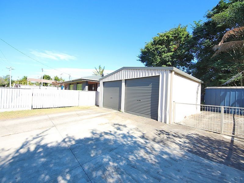 45 Ladybird Street, Kallangur QLD 4503