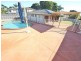 45 Ladybird Street, Kallangur QLD 4503