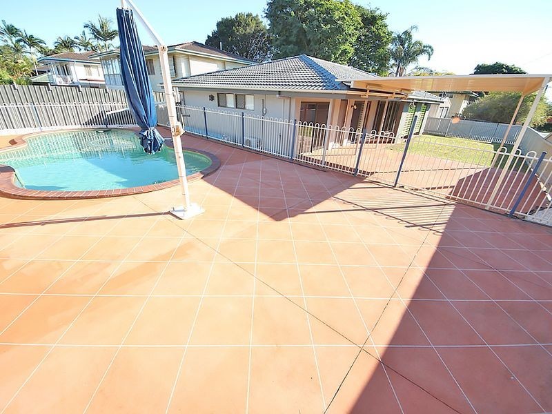 45 Ladybird Street, Kallangur QLD 4503