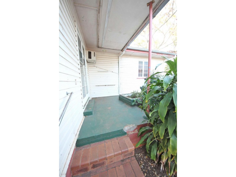 1/1433 Anzac Avenue, Kallangur QLD 4503