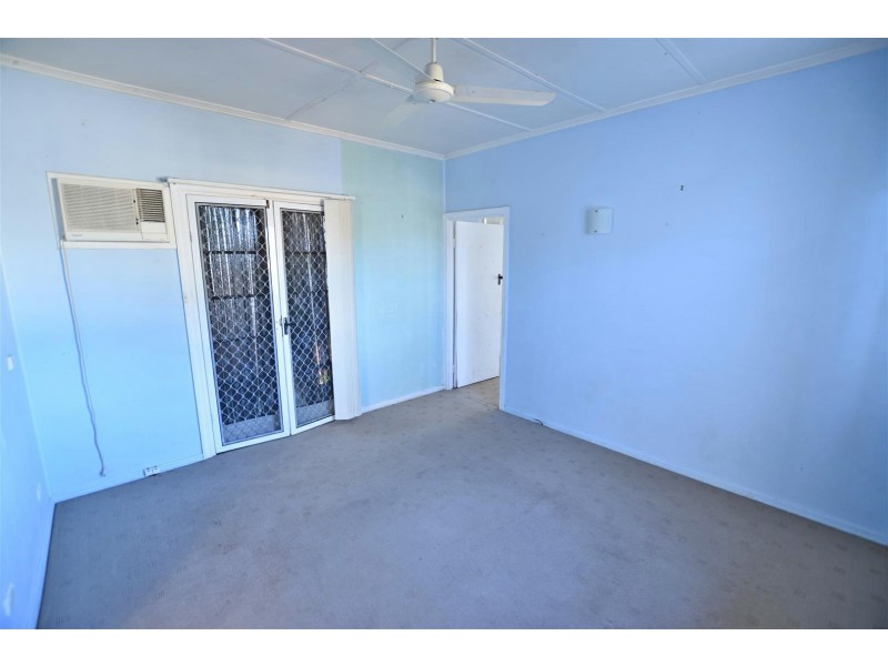 1/1433 Anzac Avenue, Kallangur QLD 4503