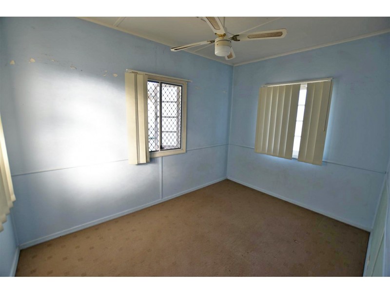 1/1433 Anzac Avenue, Kallangur QLD 4503