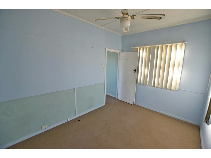 1/1433 Anzac Avenue, Kallangur QLD 4503