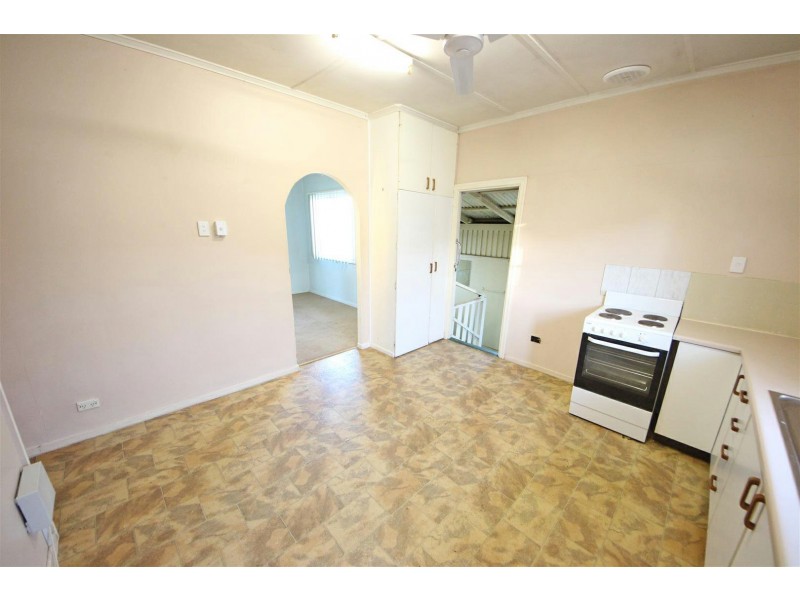 1/1433 Anzac Avenue, Kallangur QLD 4503