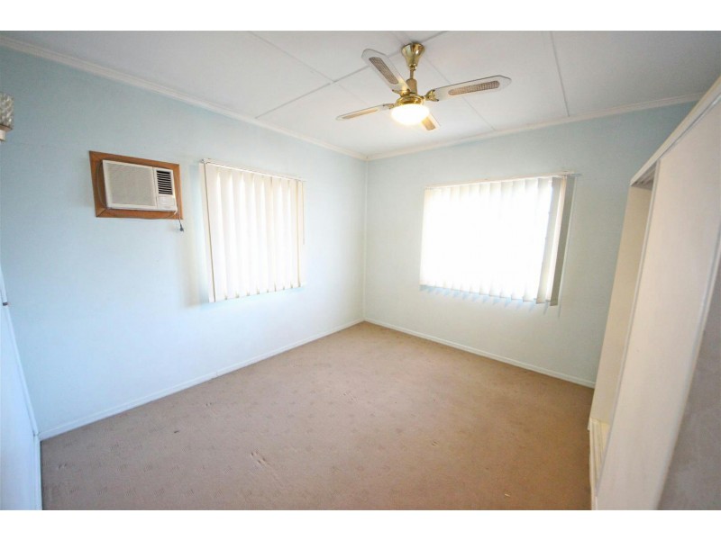 1/1433 Anzac Avenue, Kallangur QLD 4503