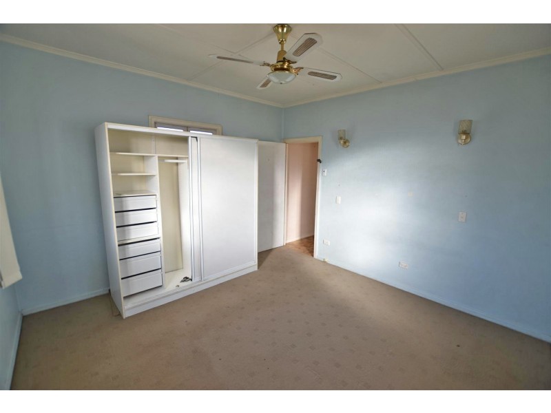 1/1433 Anzac Avenue, Kallangur QLD 4503