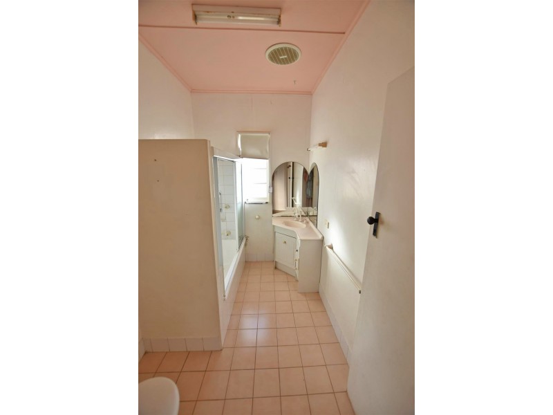 1/1433 Anzac Avenue, Kallangur QLD 4503