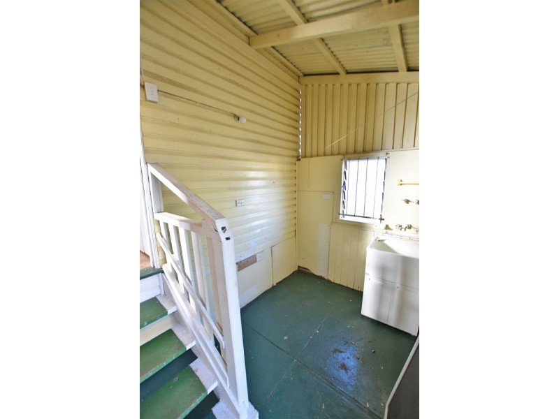 1/1433 Anzac Avenue, Kallangur QLD 4503