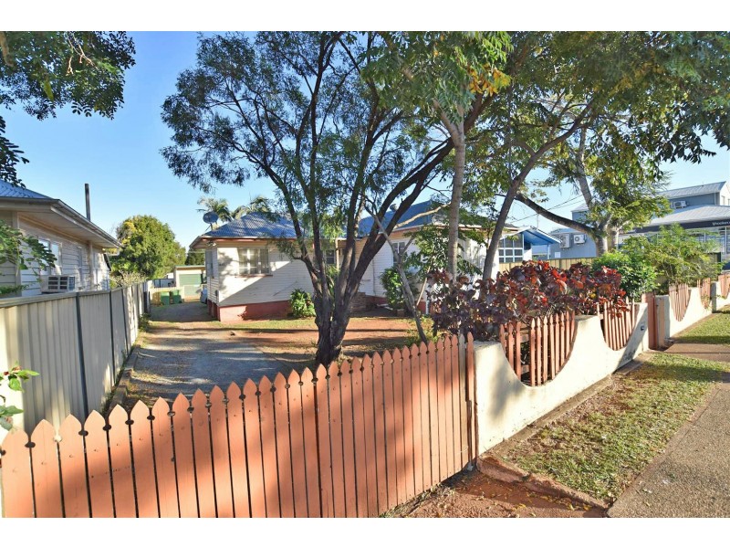1/1433 Anzac Avenue, Kallangur QLD 4503