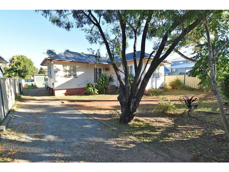 1/1433 Anzac Avenue, Kallangur QLD 4503