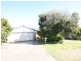 Dakabin QLD 4503