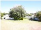 Dakabin QLD 4503