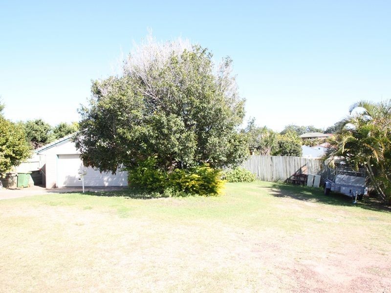 Dakabin QLD 4503