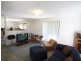 Dakabin QLD 4503