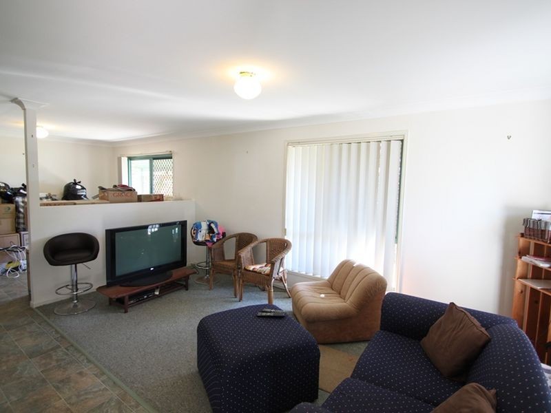 Dakabin QLD 4503