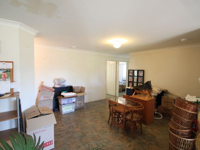 Dakabin QLD 4503