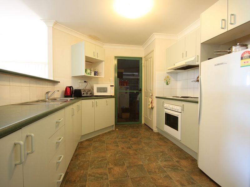 Dakabin QLD 4503