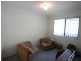 Dakabin QLD 4503
